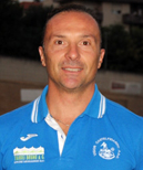 Giovanni TADDEI - Attaccante